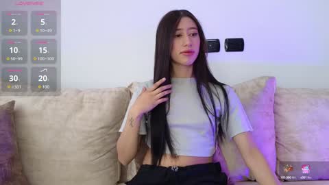 Sasha online show from 01/09/25, 08:11