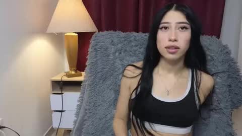 Sasha online show from 11/06/25, 04:46