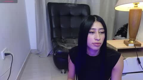 Sasha online show from 01/16/26, 05:33