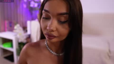sashafererra online show from 06/27/26, 06:46
