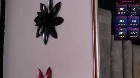 sashafoxy_ online show from 06/20/26, 07:16