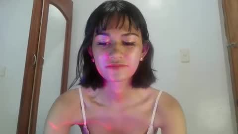 Snapshot of sashafuckss chatting on 04/07/26, 02:12 Call Me Sasha online show from 04/07/26, 02:12