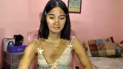 Call Me Sasha online show from 06/05/26, 09:15