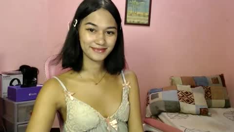 Call Me Sasha online show from 06/06/26, 02:49