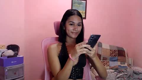 Call Me Sasha online show from 06/09/26, 07:20