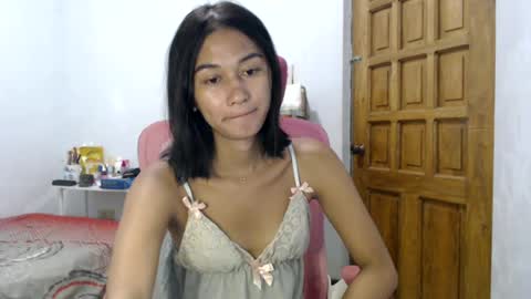 Call Me Sasha online show from 06/24/26, 01:21