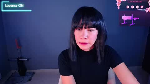 andrea harding online show from 03/03/26, 08:26