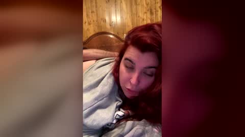 sashahotgolf online show from 02/25/26, 11:36