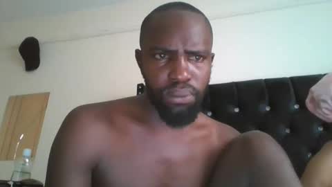 Your Blow Job Queen. online show from 10/31/25, 08:59