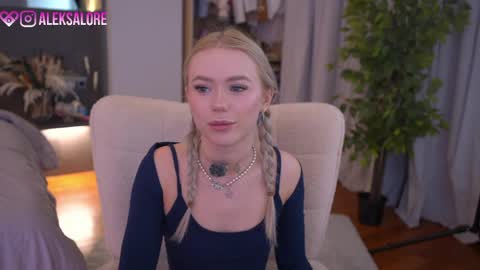 sashalore online show from 04/05/26, 02:42