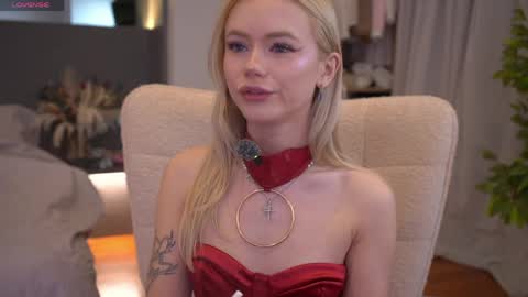 sashalore online show from 04/11/26, 02:38