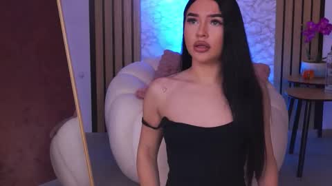 Sasha online show from 03/13/26, 05:36