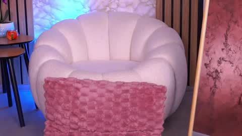 Sasha online show from 03/21/26, 08:19