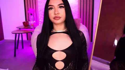 Sasha online show from 03/27/26, 08:26