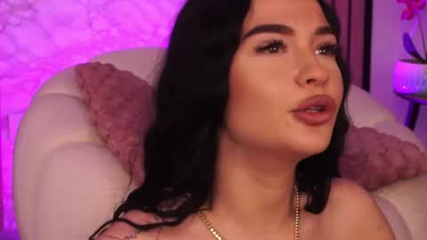 Sasha online show from 06/03/26, 02:44