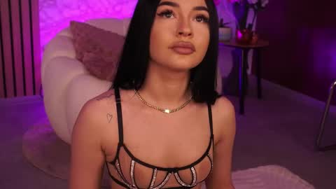 Sasha online show from 06/04/26, 02:45