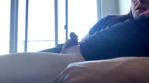 Snapshot of sashalove514 chatting on 09/15/25, 01:22 sashalove514 online show from 09/15/25, 01:22