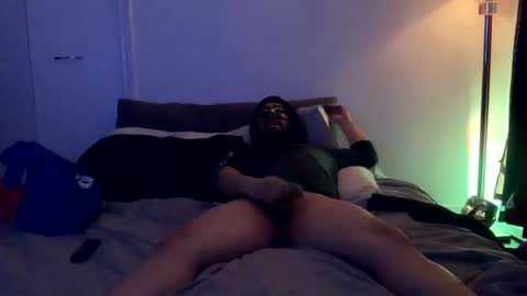 Snapshot of sashalove514 chatting on 11/16/25, 04:29 sashalove514 online show from 11/16/25, 04:29