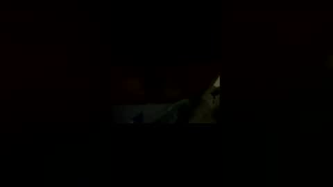 sashalove514 online show from 12/16/25, 07:35