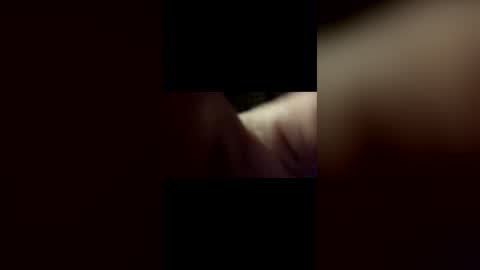 sashalove514 online show from 01/07/26, 09:56