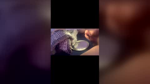 sashalove514 online show from 01/11/26, 05:40