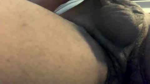 sashalove514 online show from 01/12/26, 09:03