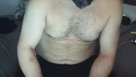 sashalove514 online show from 02/18/26, 01:34