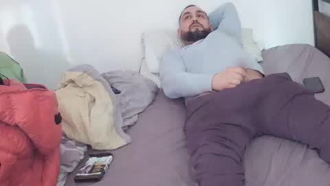 sashalove514 online show from 02/18/26, 01:40