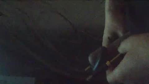 sashalove514 online show from 02/21/26, 03:18