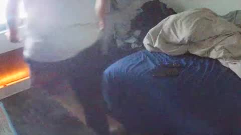 sashalove514 online show from 02/23/26, 06:33