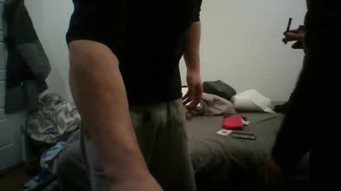 sashalove514 online show from 02/28/26, 09:54