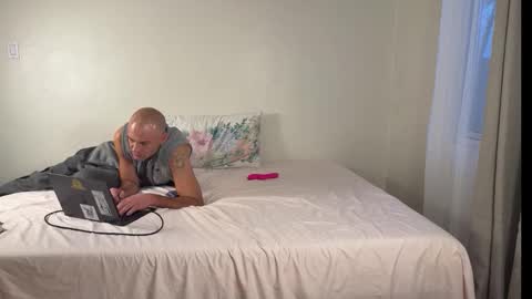 Sasha Lux online show from 12/01/25, 11:54