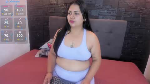 Snapshot of sashapears chatting on 02/11/25, 11:54 Manuela online show from 02/11/25, 11:54