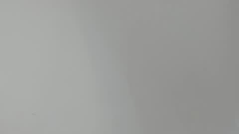 Snapshot of sashapears chatting on 10/19/25, 03:40 Manuela online show from 10/19/25, 03:40
