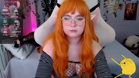 Sashasoy online show from 12/12/24, 04:15