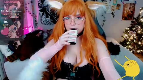 Sashasoy online show from 12/26/24, 02:44