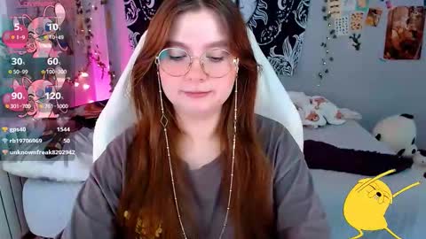 Sashasoy online show from 09/09/25, 03:28