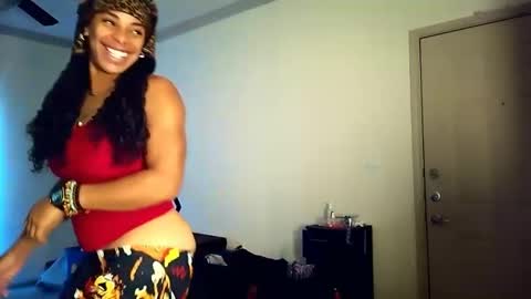 MISTRESS STROKES online show from 11/11/25, 10:43