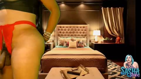 Snapshot of sashastrokes chatting on 05/21/26, 01:56 MISTRESS STROKES online show from 05/21/26, 01:56