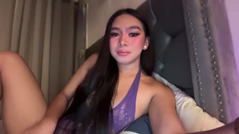 Sasha online show from 09/24/25, 07:01