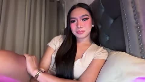 Sasha online show from 09/27/25, 09:42