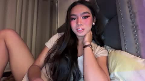 Sasha online show from 09/29/25, 10:31