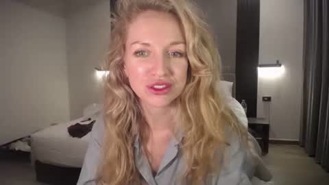 Sasha online show from 03/06/26, 05:42