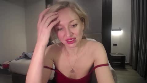 Sasha online show from 03/09/26, 01:15