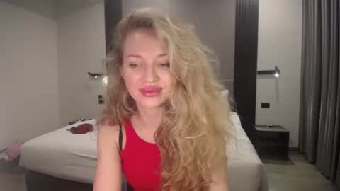 Sasha online show from 03/10/26, 01:27