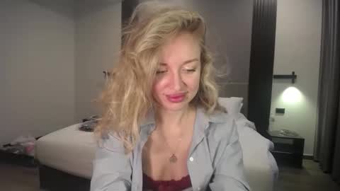 Sasha online show from 03/14/26, 05:35