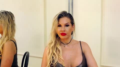 Sasha online show from 01/06/25, 07:42