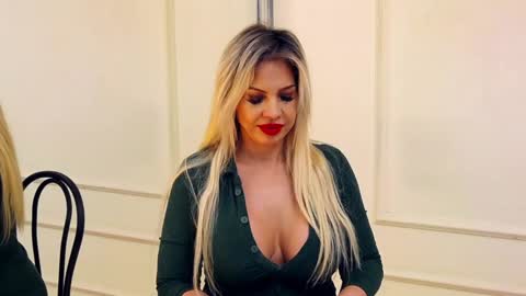 Sasha online show from 01/07/25, 05:33