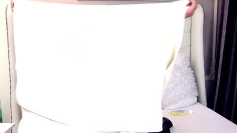 Sasha online show from 02/15/25, 06:44