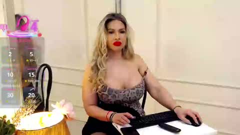 Sasha online show from 03/10/25, 05:22